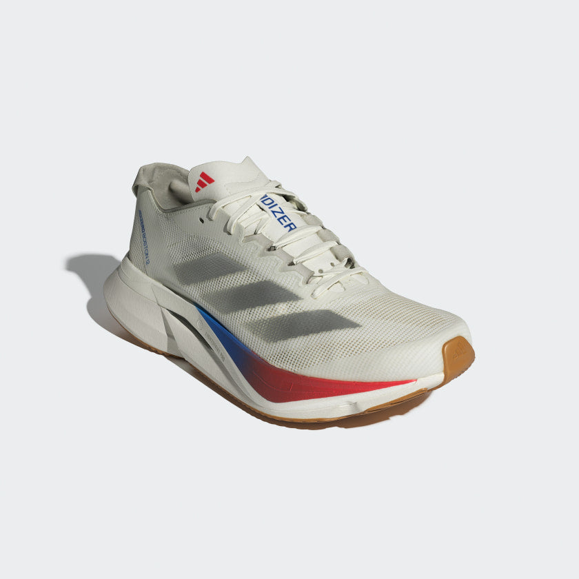 Women's adidas Adizero Boston 12 Shoes