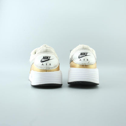 AIR MAX SC