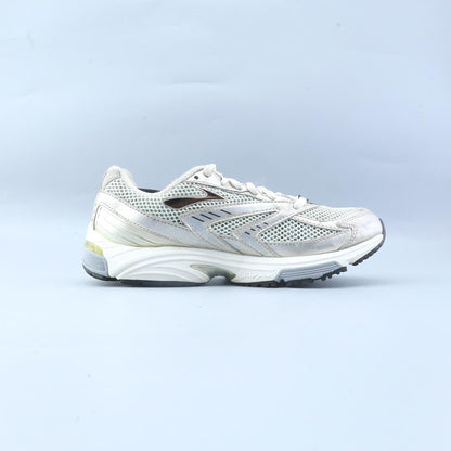 GLYCERIN 7
