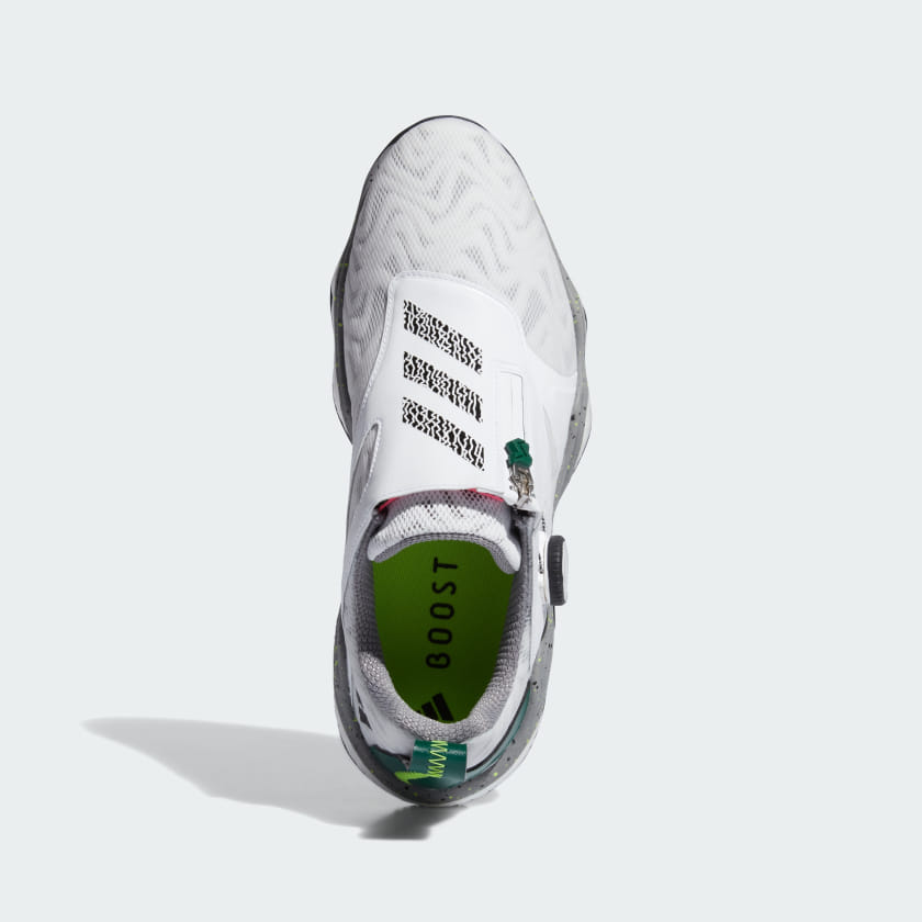 Men's adidas Codechaos Boa 25 Spikeless Golf Shoes