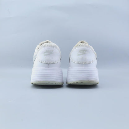 AIR MAX SC
