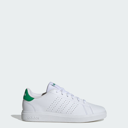 Kids' adidas Advantage Base 2.0 Shoes Kids