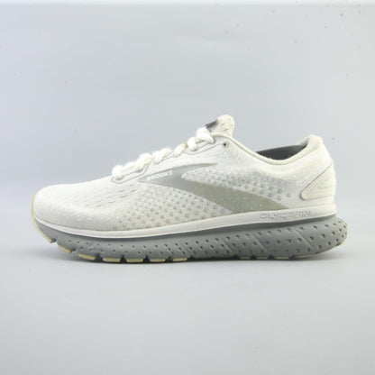 GLYCERIN 18