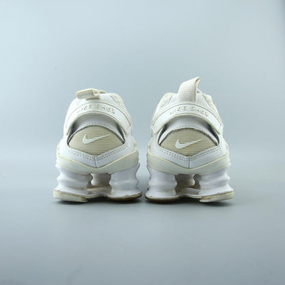 SHOX TL NOVA