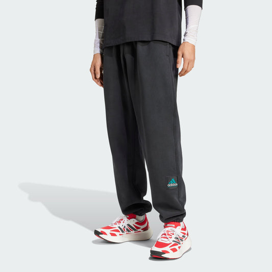Men's adidas Equipment Fleece Pants