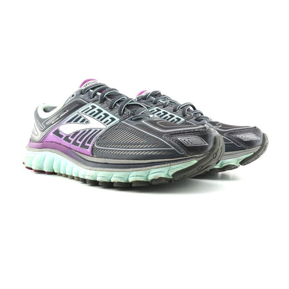 GLYCERIN 13