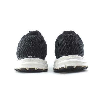 REVEL 2