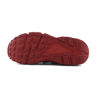 AIR HUARACHE