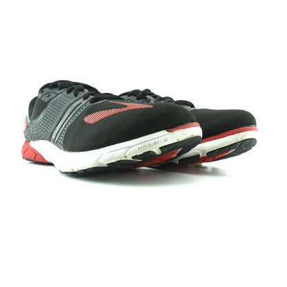 PURE CADENCE 6