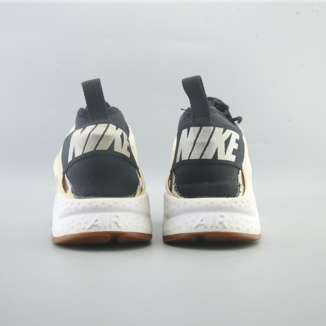 AIR HUARACHE RUN ULTRA