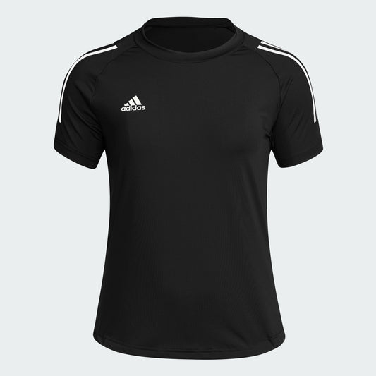 Women's adidas HILO Jersey