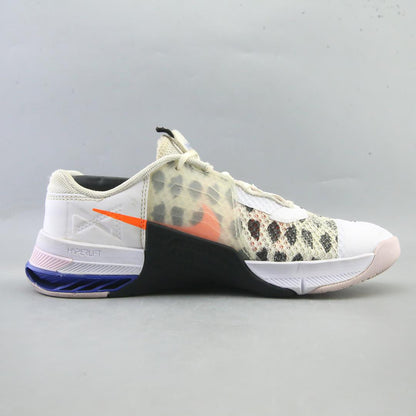 METCON 7