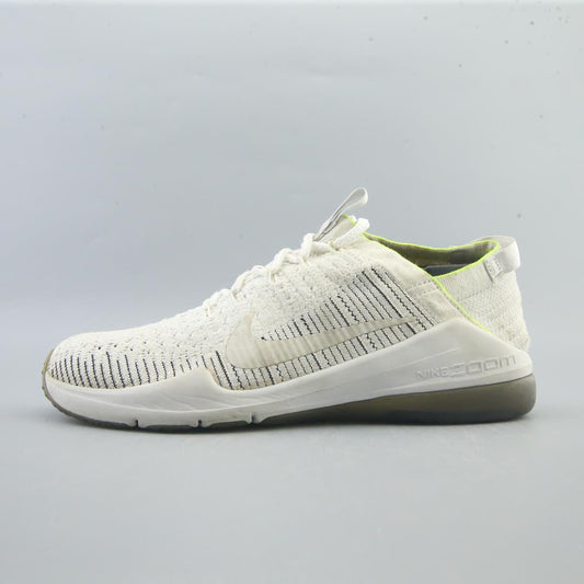 AIR ZOOM FEARLESS FLYKNIT 2