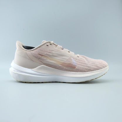 AIR WINFLO 9