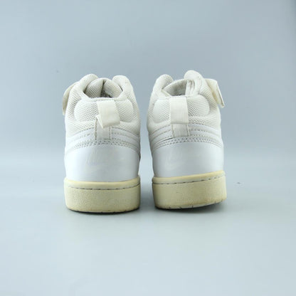 COURT BOROUGH MID 2