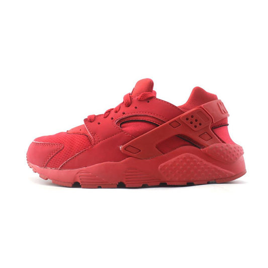 AIR HUARACHE RUN