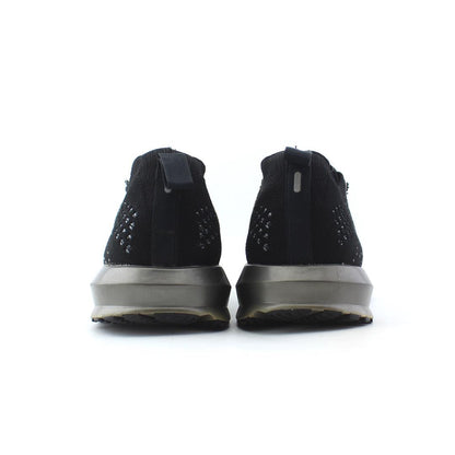 LEVITATE 3
