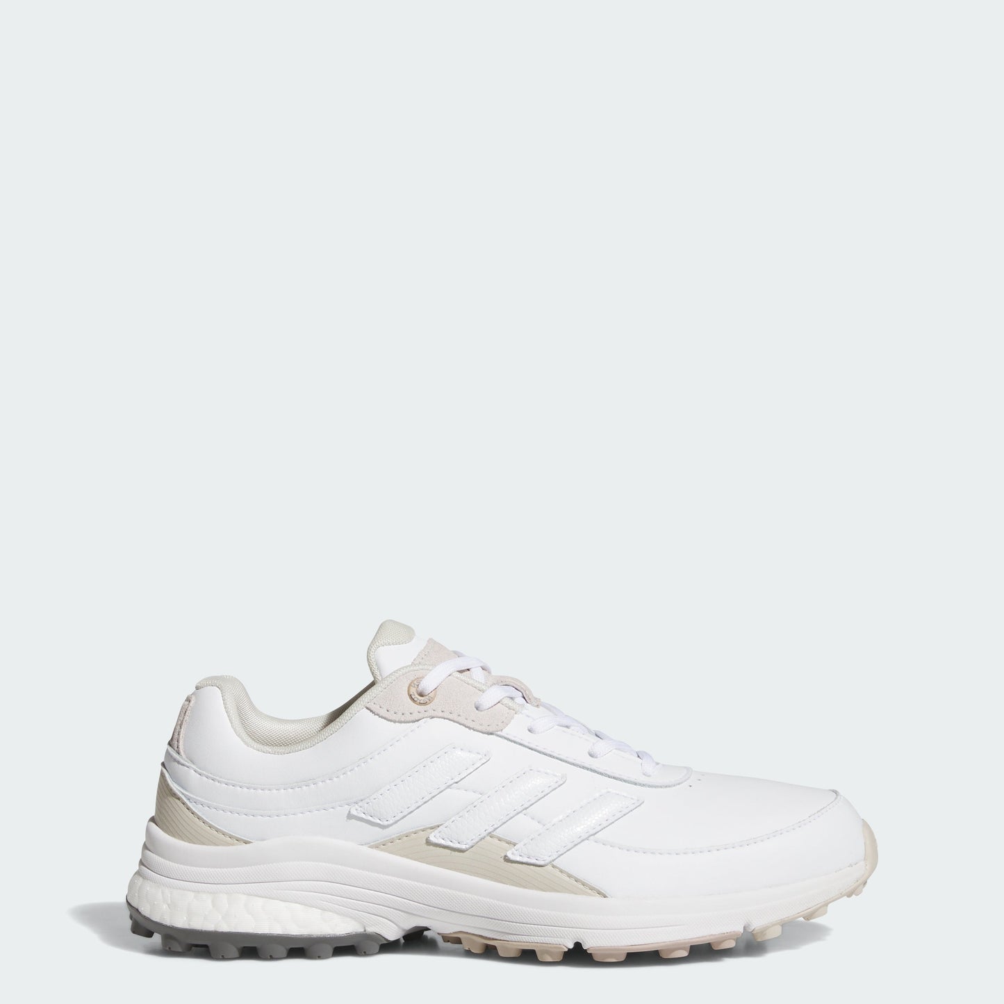 Women's adidas Zoysia Spikeless Golf Shoes