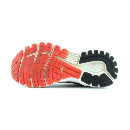 ADRENALINE GTS 19