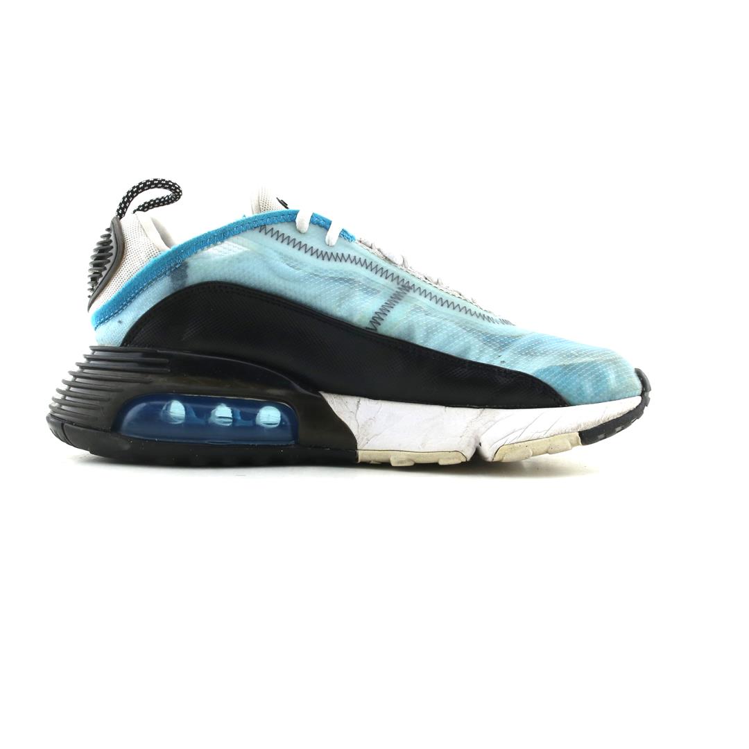 AIR MAX 2090