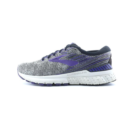 ADRENALINE GTS 19