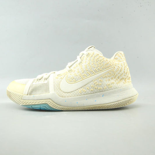 KYRIE 3