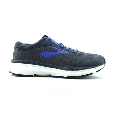 DYAD 10