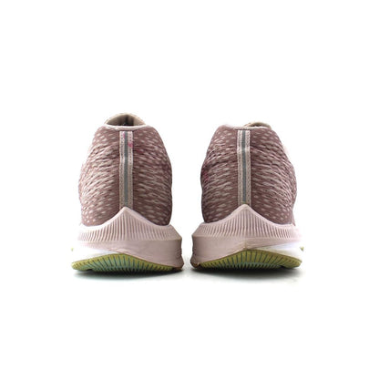 ZOOM WINFLO 5