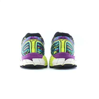 ADRENALINE GTS 15