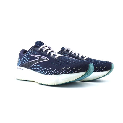 GLYCERIN 20