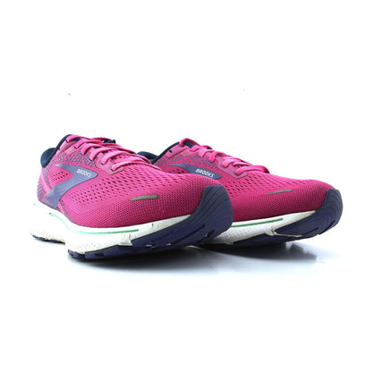 GHOST 14