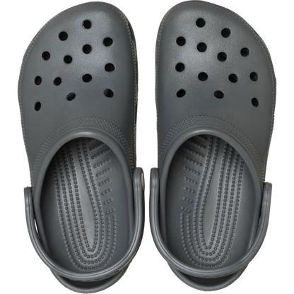 Classic Clog