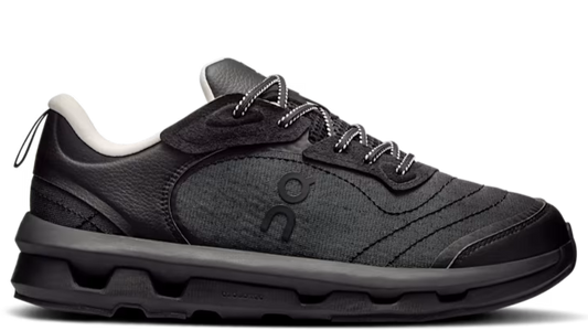 Running Cloudzone Moon Zendaya Black Dew (Women's)