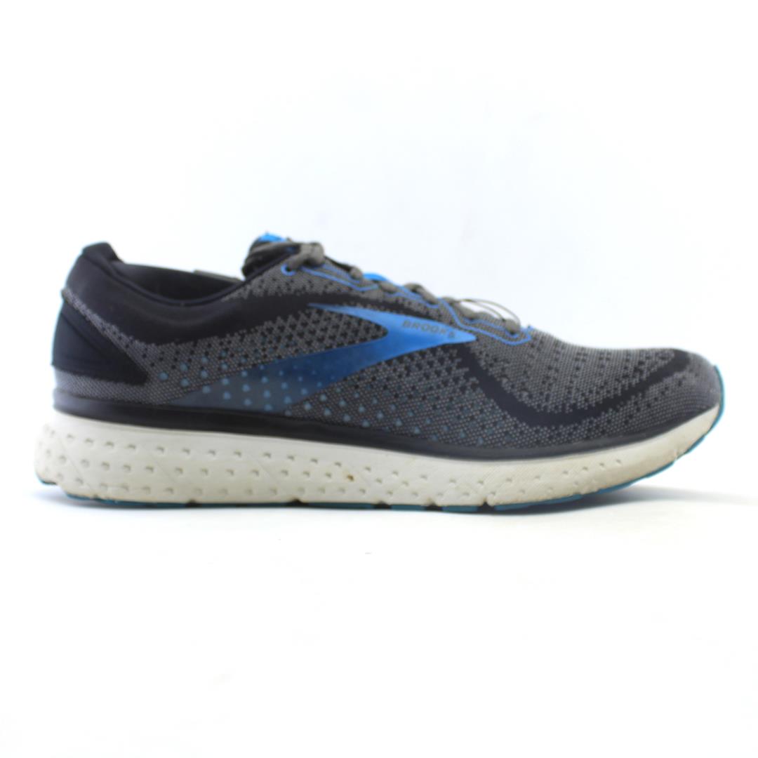 GLYCERIN 18