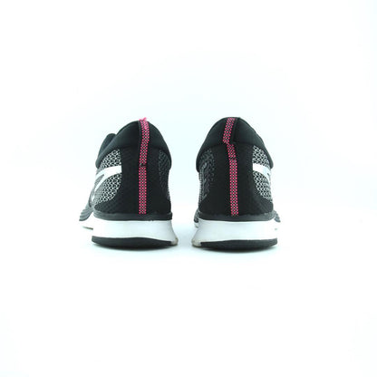 ZOOM STRIKE