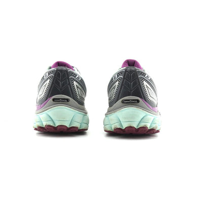GLYCERIN 13