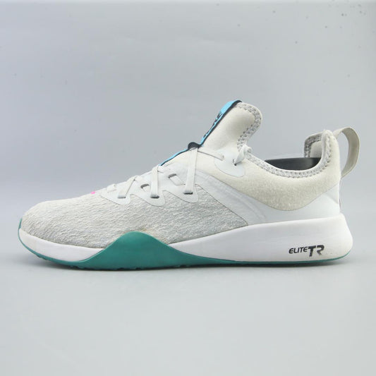 FOUNDATION ELITE TR