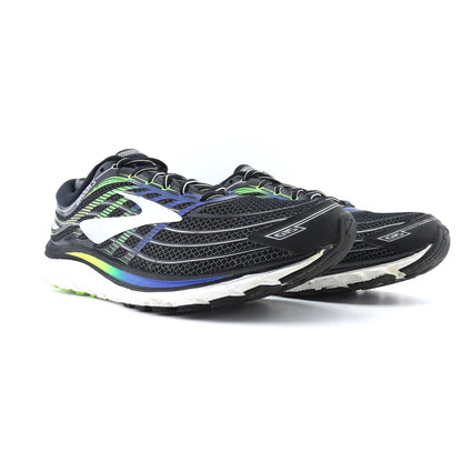 GLYCERIN 15