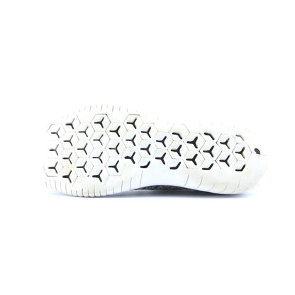 FREE RN FLYKNIT 2018