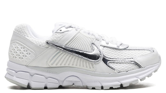 Zoom Vomero 5 Chrome Toe (Women's)