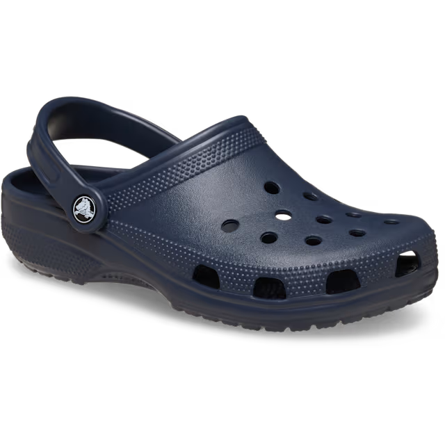 Classic Clog