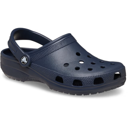 Classic Clog