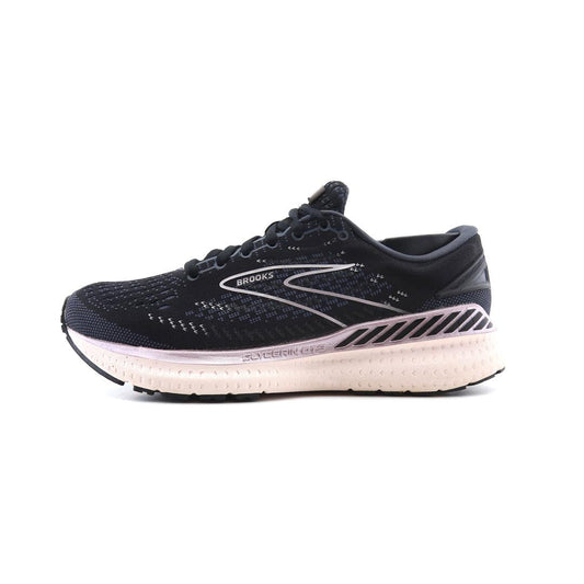 GLYCERIN GTS 19
