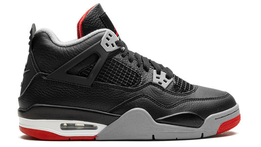 4 Retro Bred Reimagined (GS)