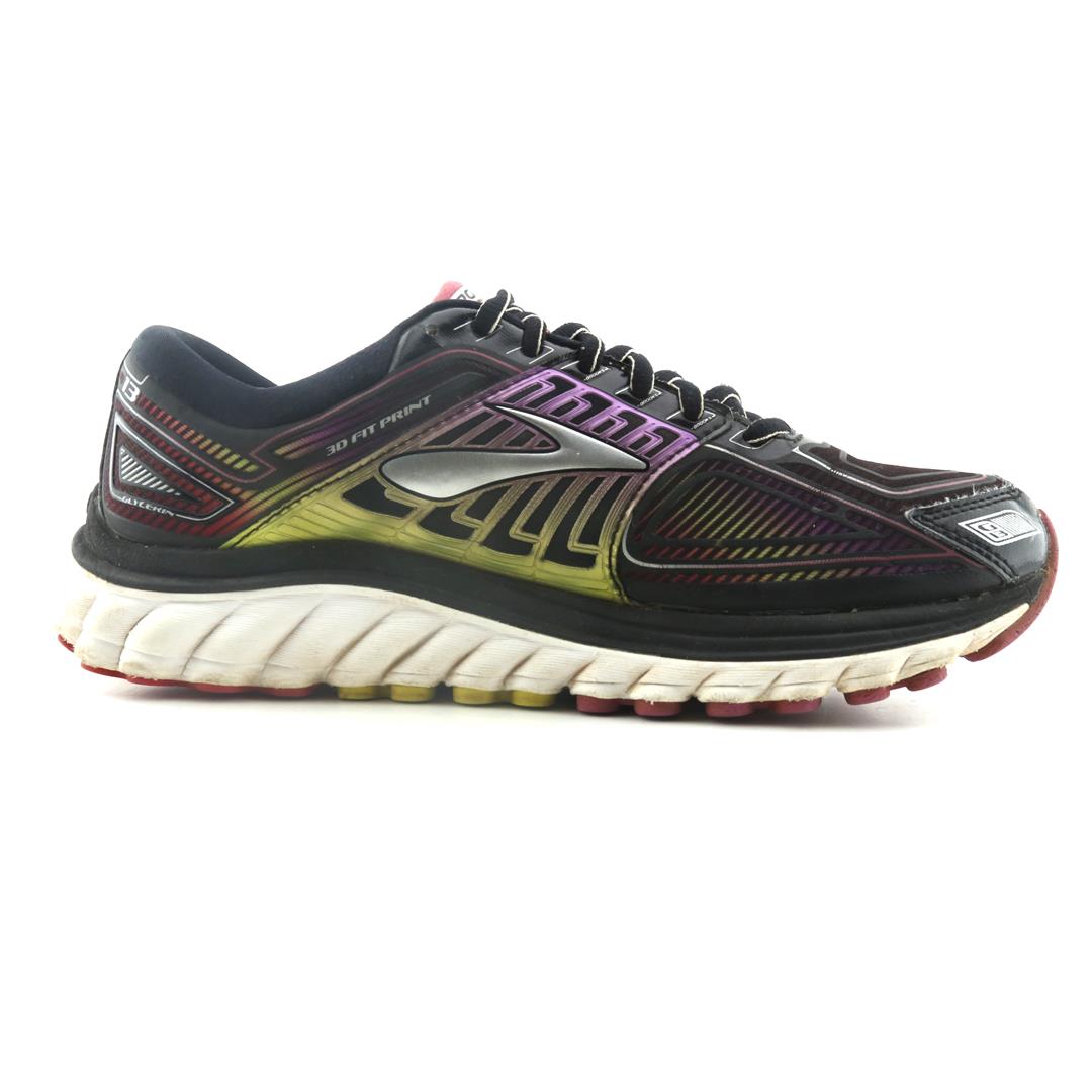 GLYCERIN 13