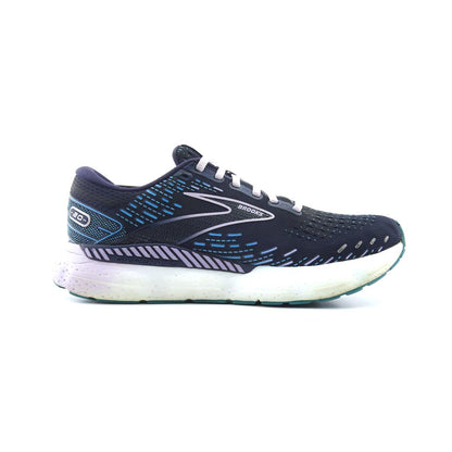 GLYCERIN 20