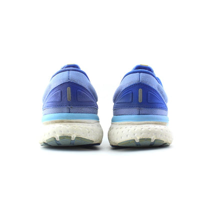 GLYCERIN 18