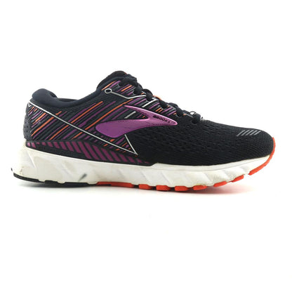 ADRENALINE GTS 19