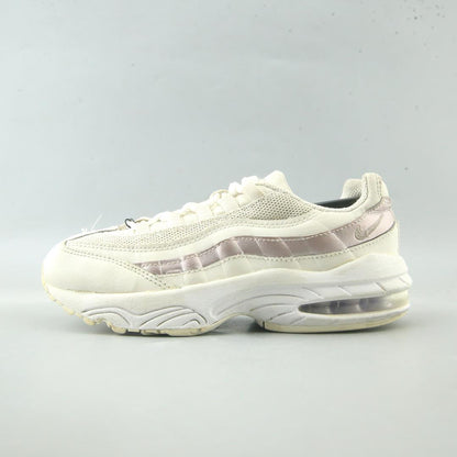 AIR MAX 95 PHANTOM