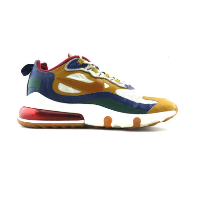 AIR MAX 270 REACT
